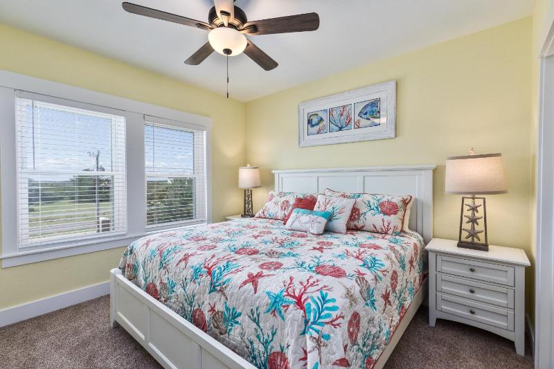 5814 - 1 Perfect Vacation - image 40