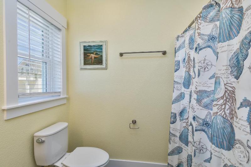 5814 - 1 Perfect Vacation - image 9