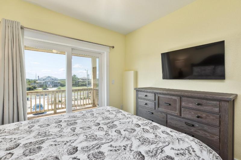5814 - 1 Perfect Vacation - image 8