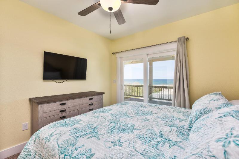 5814 - 1 Perfect Vacation - image 27