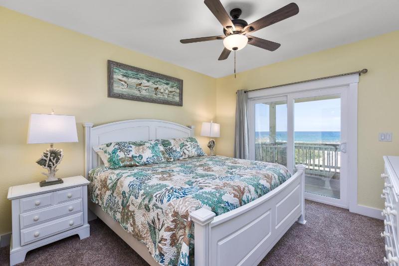 5814 - 1 Perfect Vacation - image 37