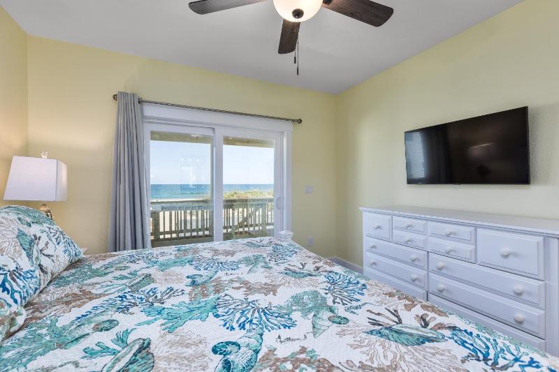 5814 - 1 Perfect Vacation - image 16