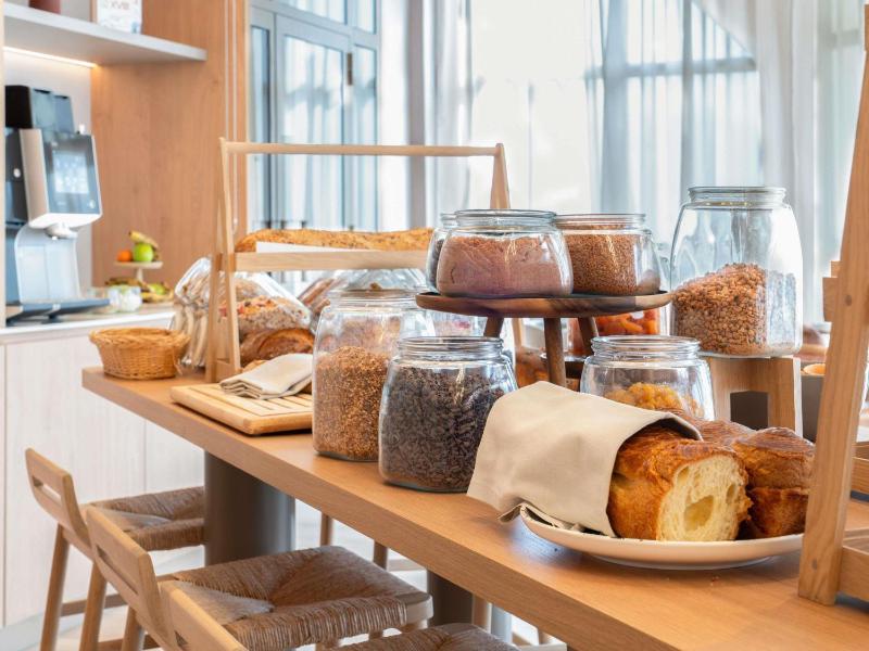 Mercure Tours Nord - image 15