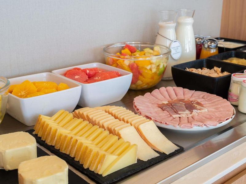 Mercure Tours Nord - image 13