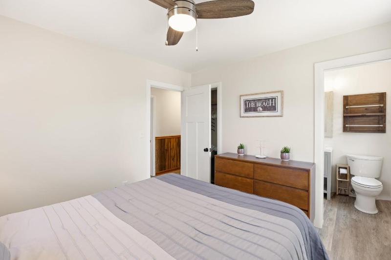 5144 - Sandy Keys 1 - image 44