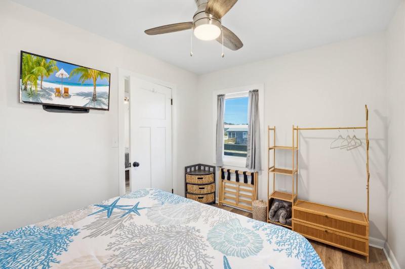 5144 - Sandy Keys 1 - image 42