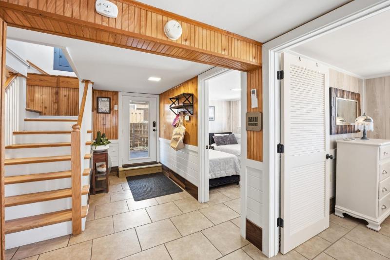 5144 - Sandy Keys 1 - image 46