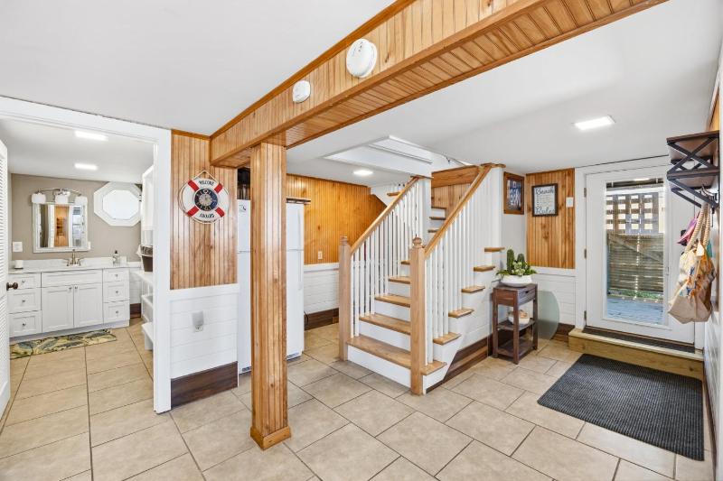 5144 - Sandy Keys 1 - image 47