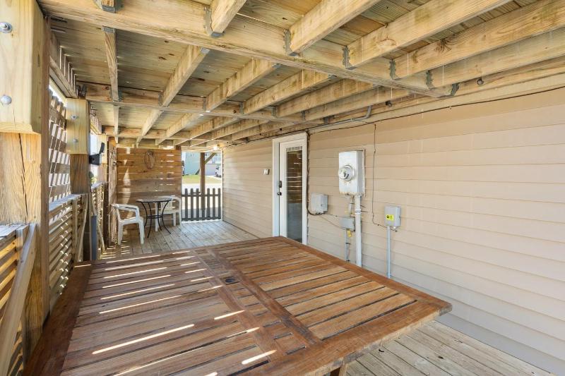 5144 - Sandy Keys 1 - image 39