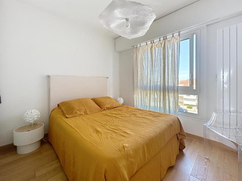 Appartement T2 face mer - 4 pers. - FR-1-331-233 - image 9