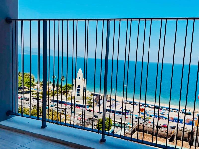 Harry's Boutique Apartments - Heart of Nha Trang - image 33
