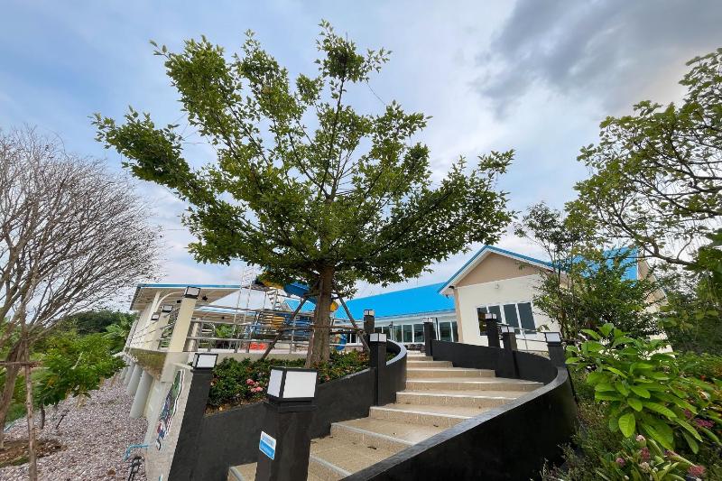 Nueng Pool Villa - image 19