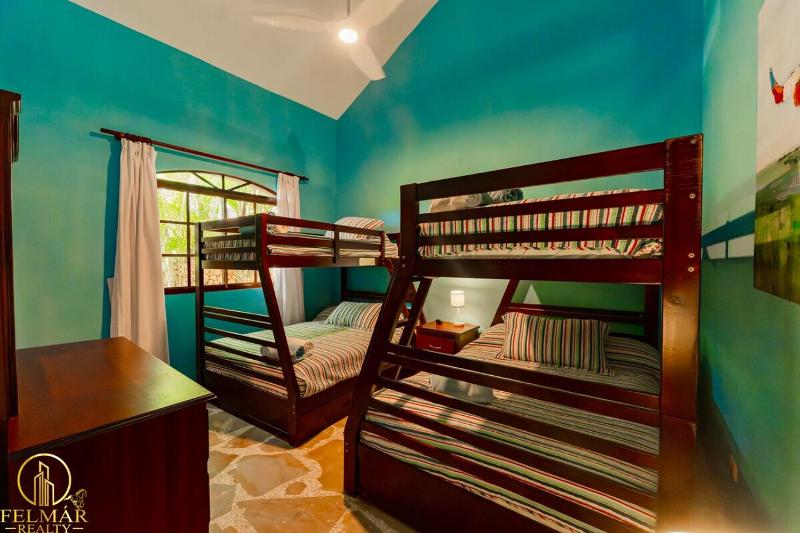 Villa Mar Serena - Cabarete Beach - image 34