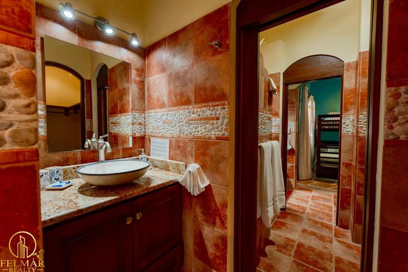 Villa Mar Serena - Cabarete Beach - image 47