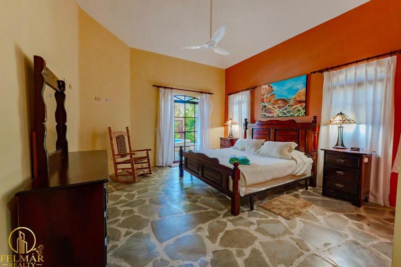 Villa Mar Serena - Cabarete Beach - image 7