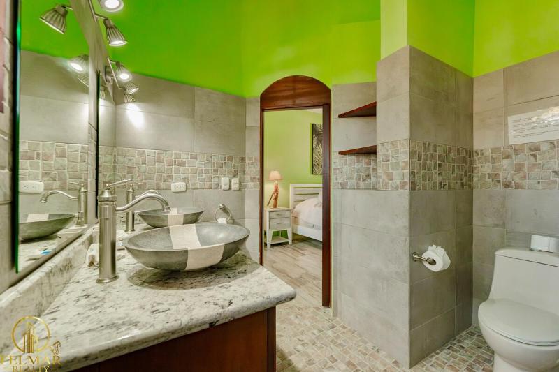 Villa Mar Serena - Cabarete Beach - image 4