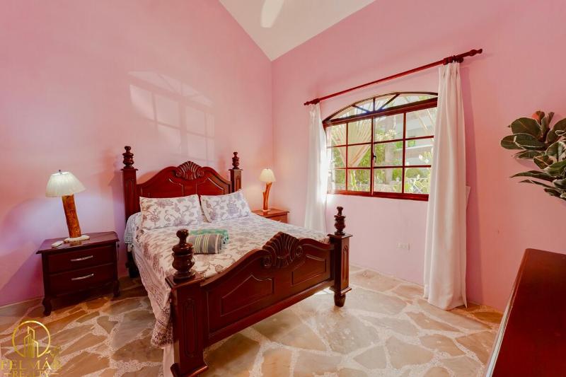 Villa Mar Serena - Cabarete Beach - image 25