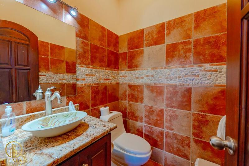 Villa Mar Serena - Cabarete Beach - image 48