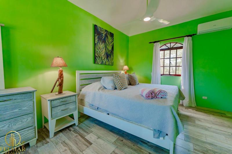 Villa Mar Serena - Cabarete Beach - image 18