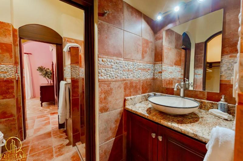 Villa Mar Serena - Cabarete Beach - image 17