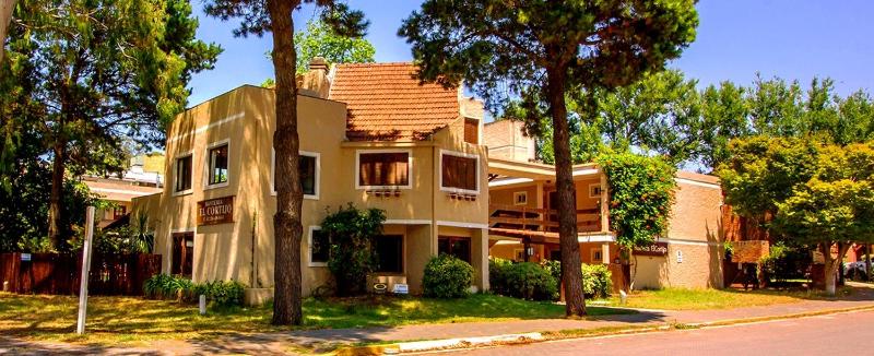El Cortijo - image 3