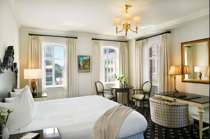 French Quarter Inn - image 21