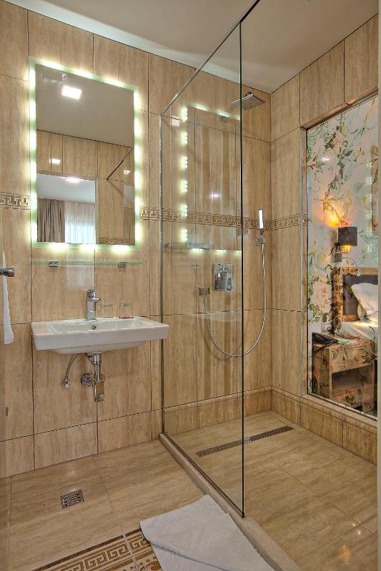 Junior Suite image 4