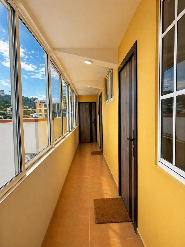 Spacious Casco Viejo Apartment Walk Everywhere - image 6
