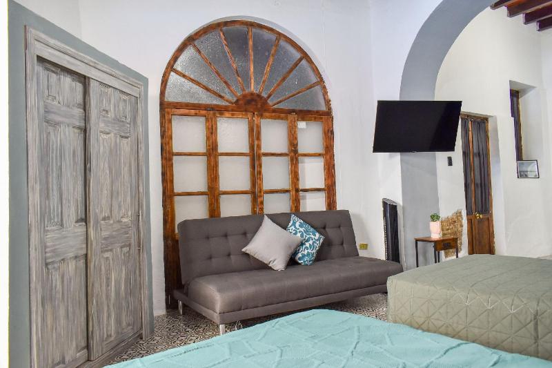 Doña Vicenta Casa Colonial - image 5