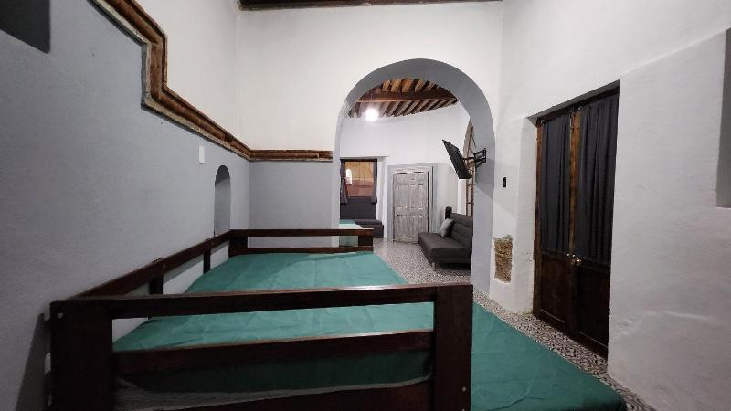 Doña Vicenta Casa Colonial - image 15