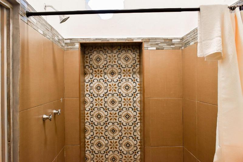 Doña Vicenta Casa Colonial - image 13