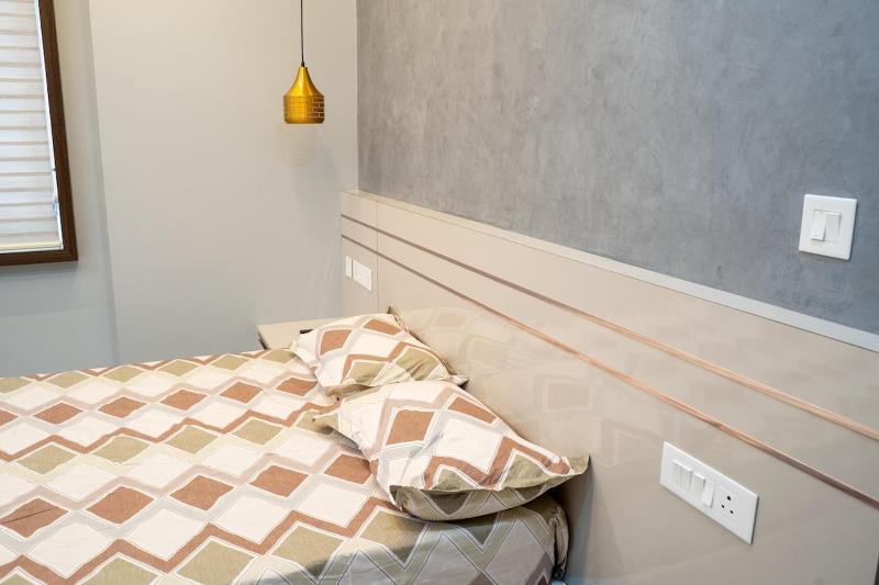 Modern Luxury Apartment 3 bed 3 bath close toGreenfield stadium - image 47