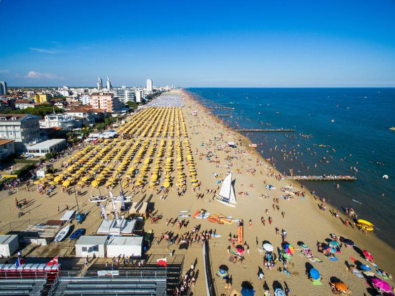Hotel Touring - image 28