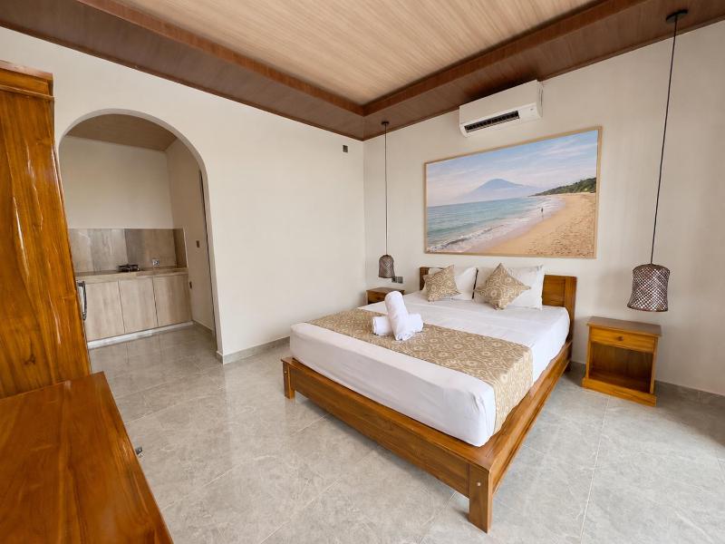 3D Homestay - image 9