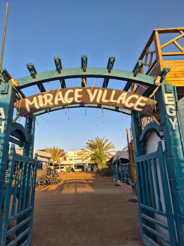 Mirage Village - image 43