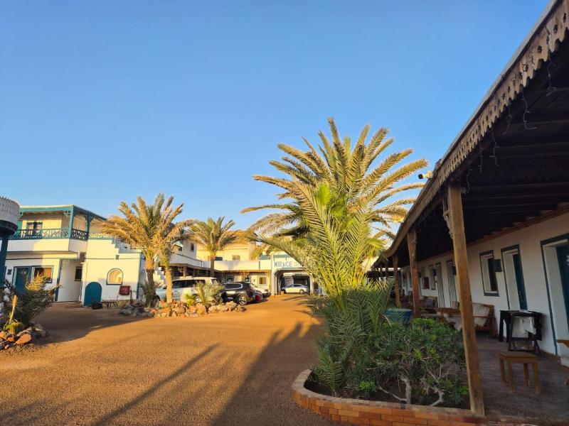 Mirage Village - image 40