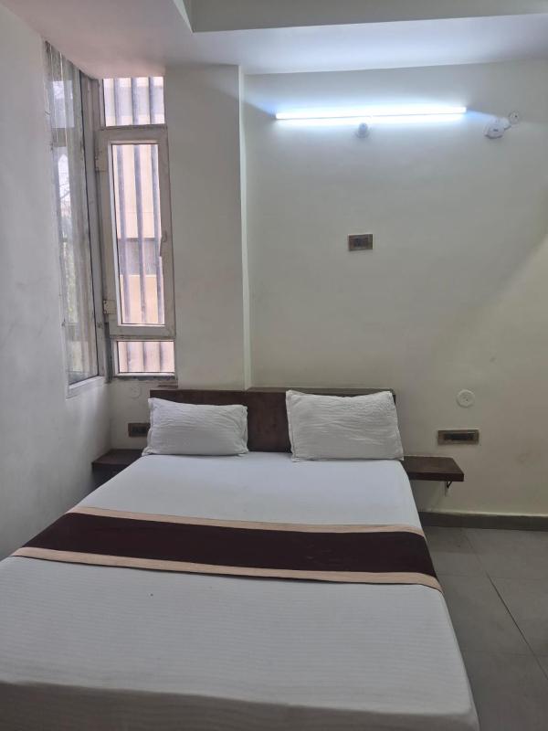 hotel shad residency - image 19