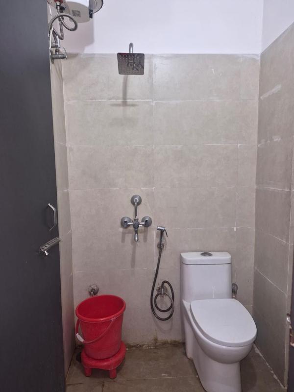 hotel shad residency - image 11