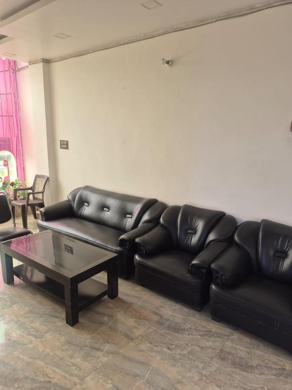 hotel shad residency - image 7