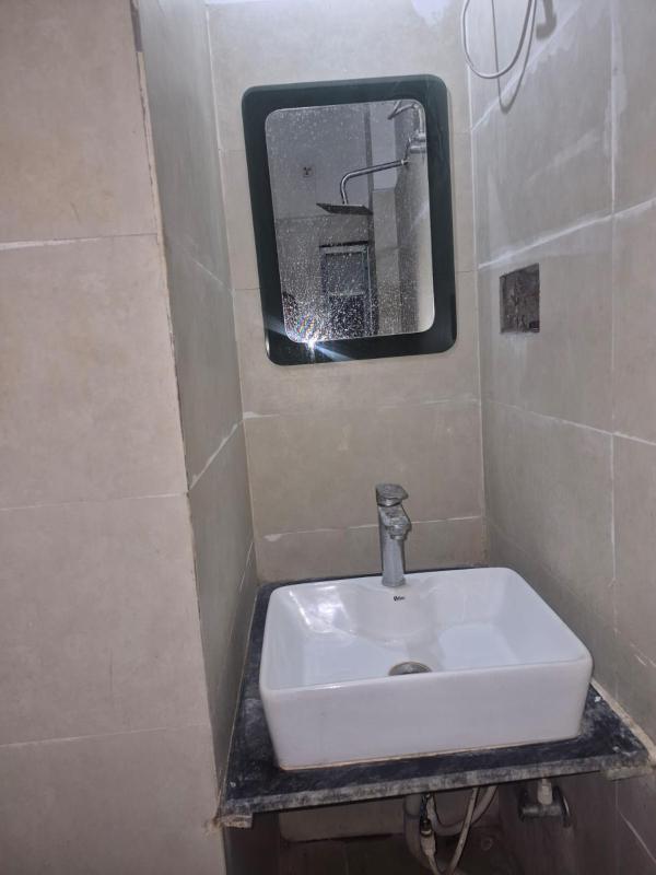 hotel shad residency - image 18