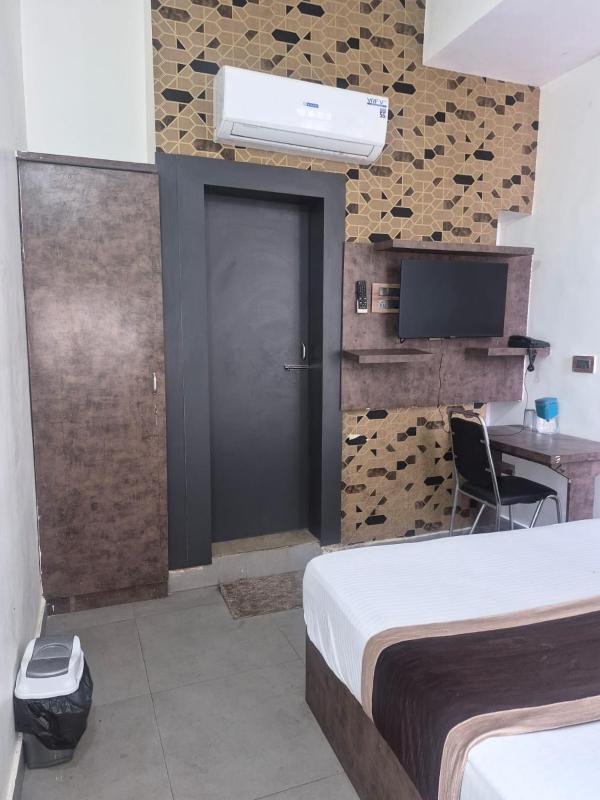 hotel shad residency - image 6