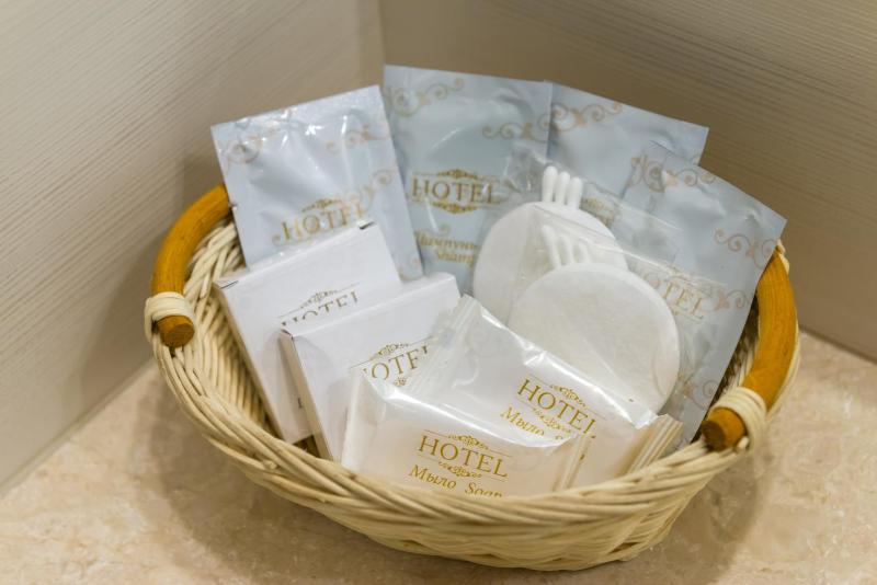 Superior Suite image 2