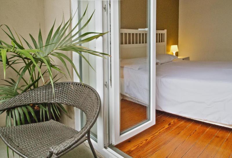 Porto Spot Hostel - image 3