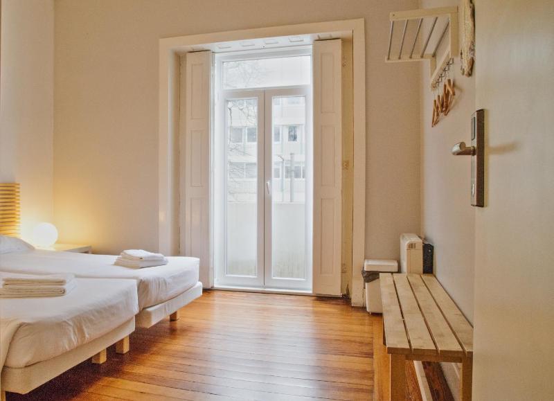 Porto Spot Hostel - image 18