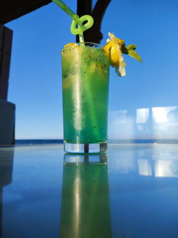Mirage Village - image 39