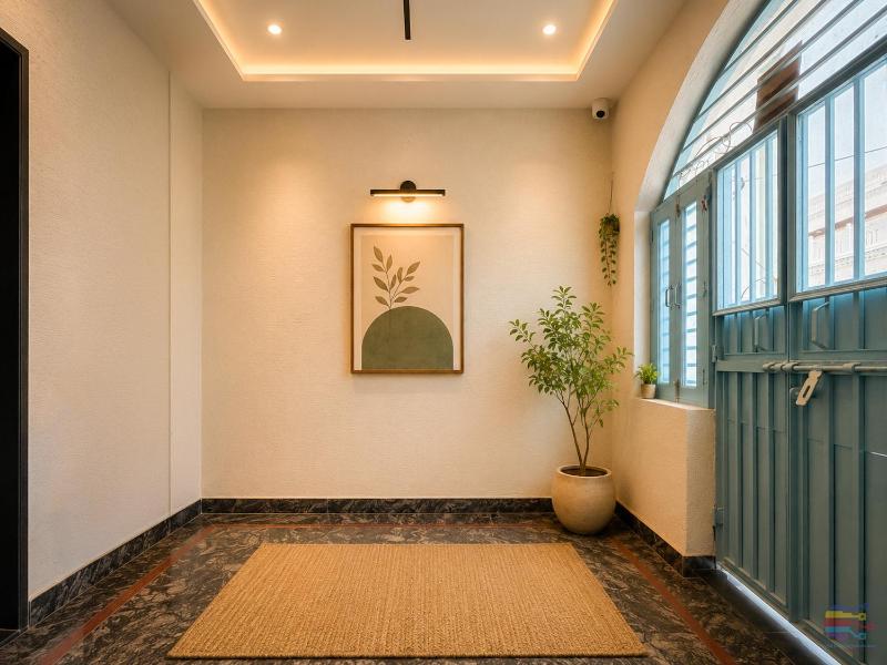 Maa Brajeshwari Dham - image 21