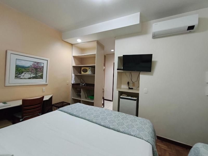 Hotel São Bento - image 49