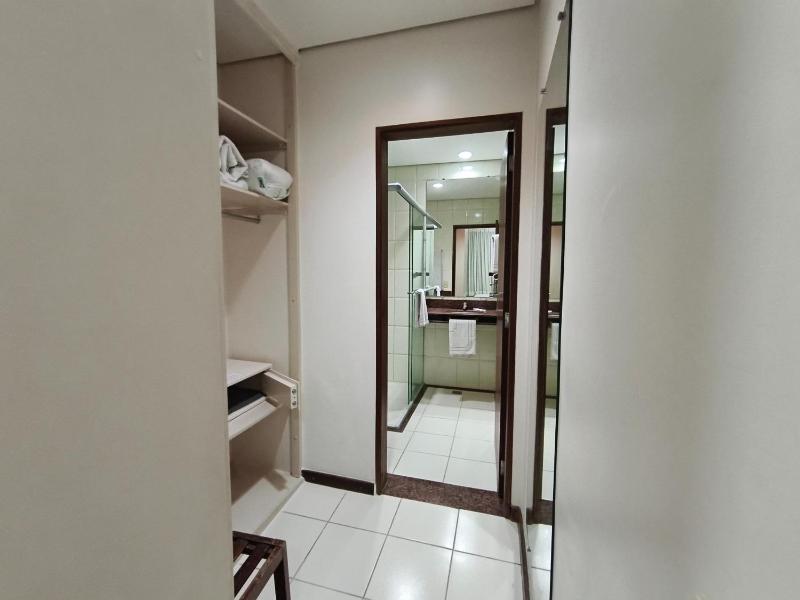 Hotel São Bento - image 50