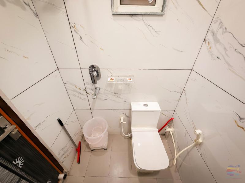 Maa Brajeshwari Dham - image 35