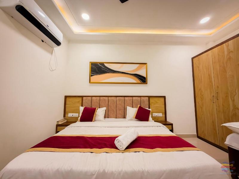 Maa Brajeshwari Dham - image 34